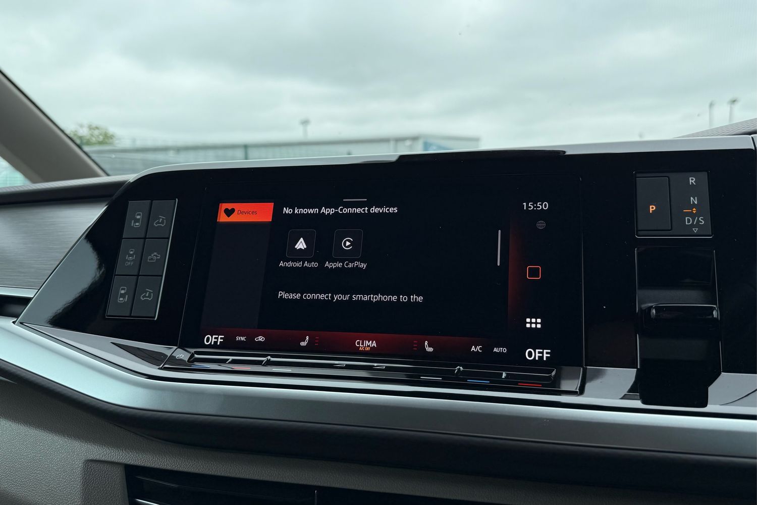 Used Volkswagen California 2025 for sale - 77095845: Photo 56