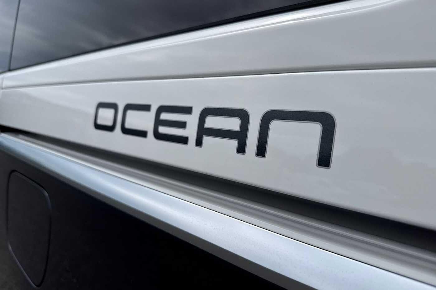 Used Volkswagen California 2025 for sale - 76595845: Photo 26