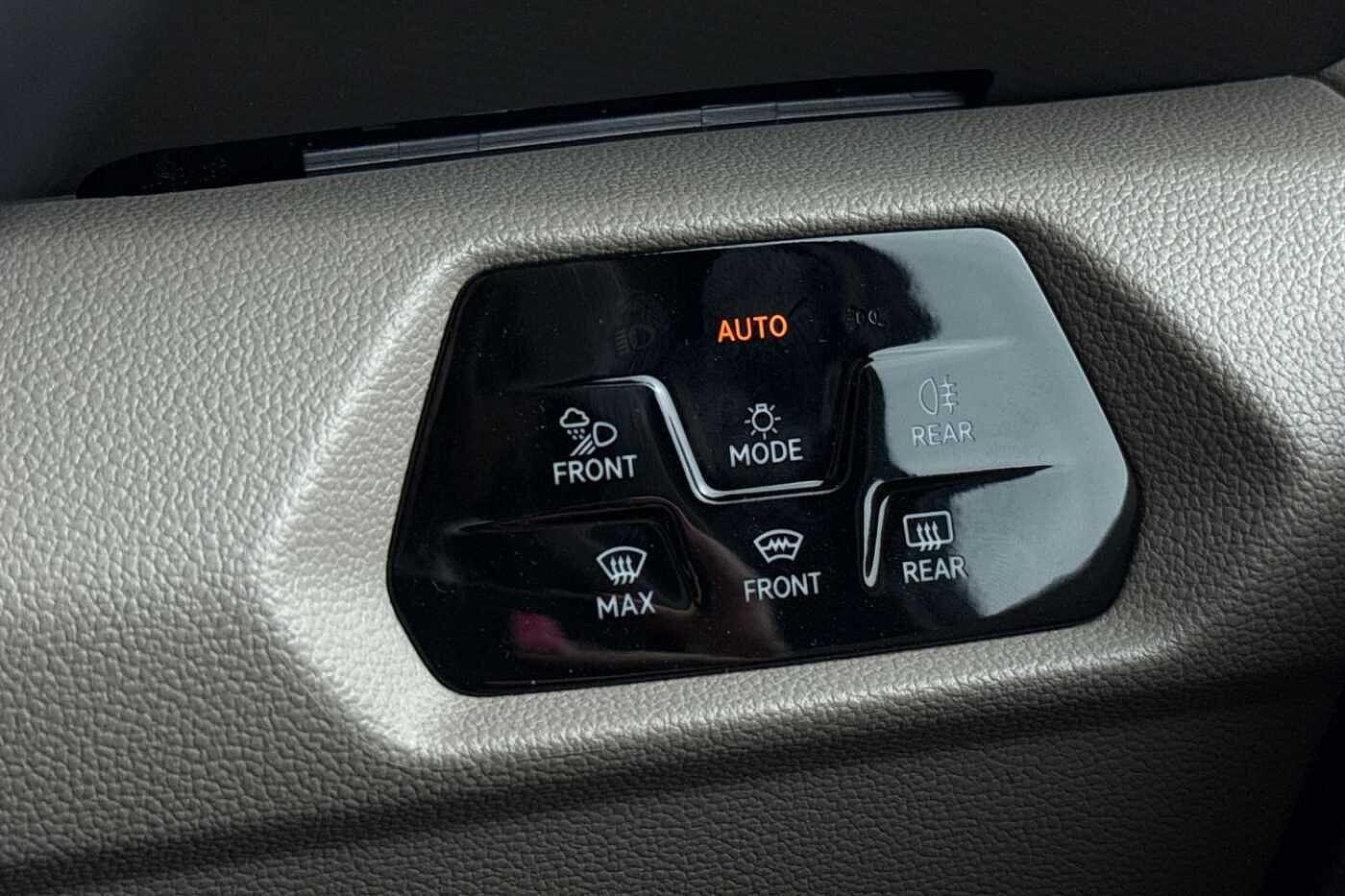 Used Volkswagen California 2025 for sale - 76595845: Photo 44