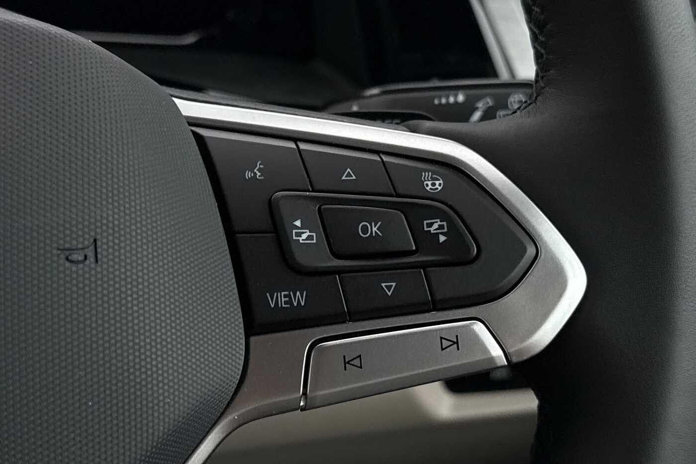 Used Volkswagen California 2025 for sale - 76595845: Photo 47