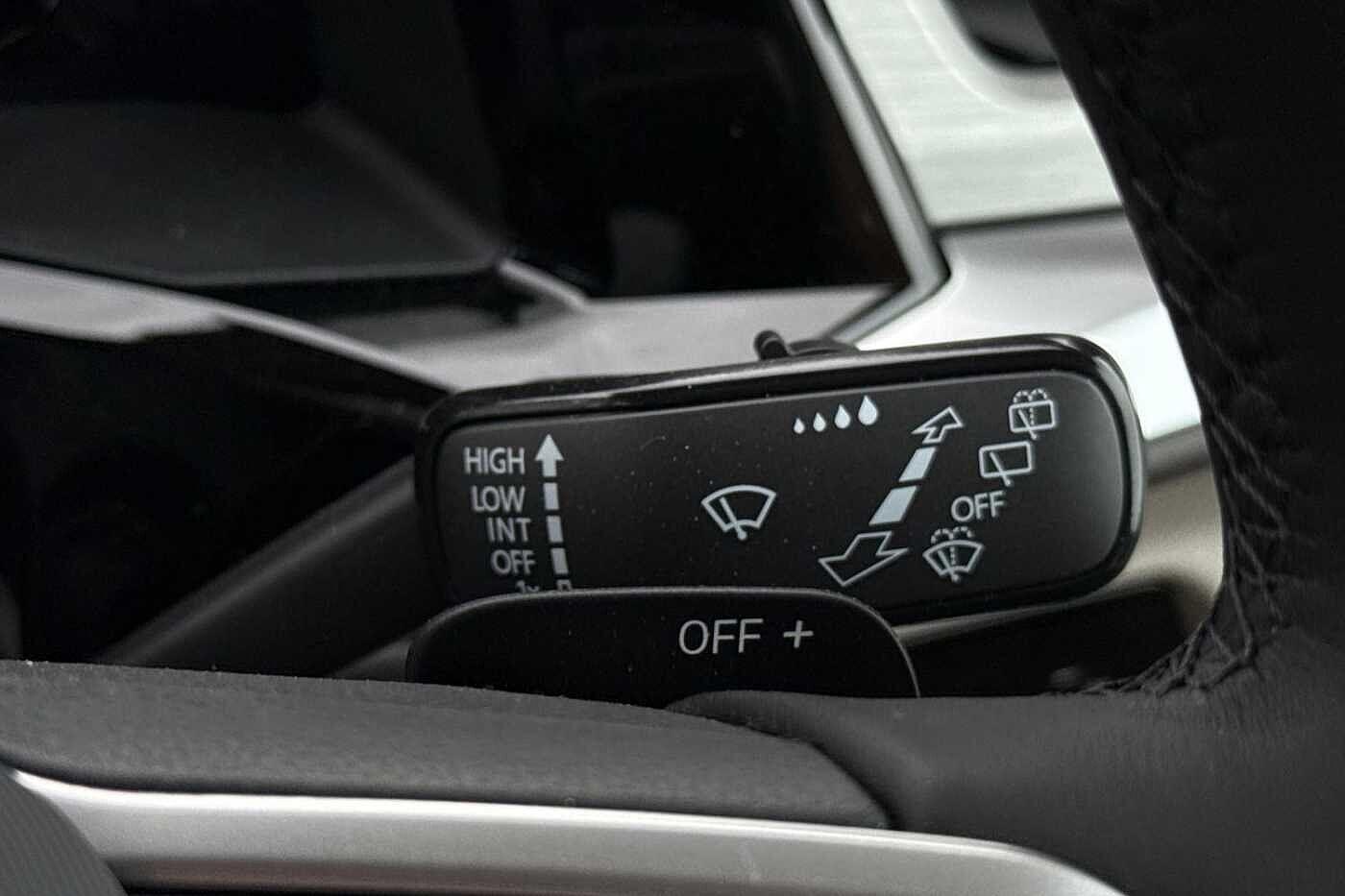 Used Volkswagen California 2025 for sale - 76595845: Photo 48