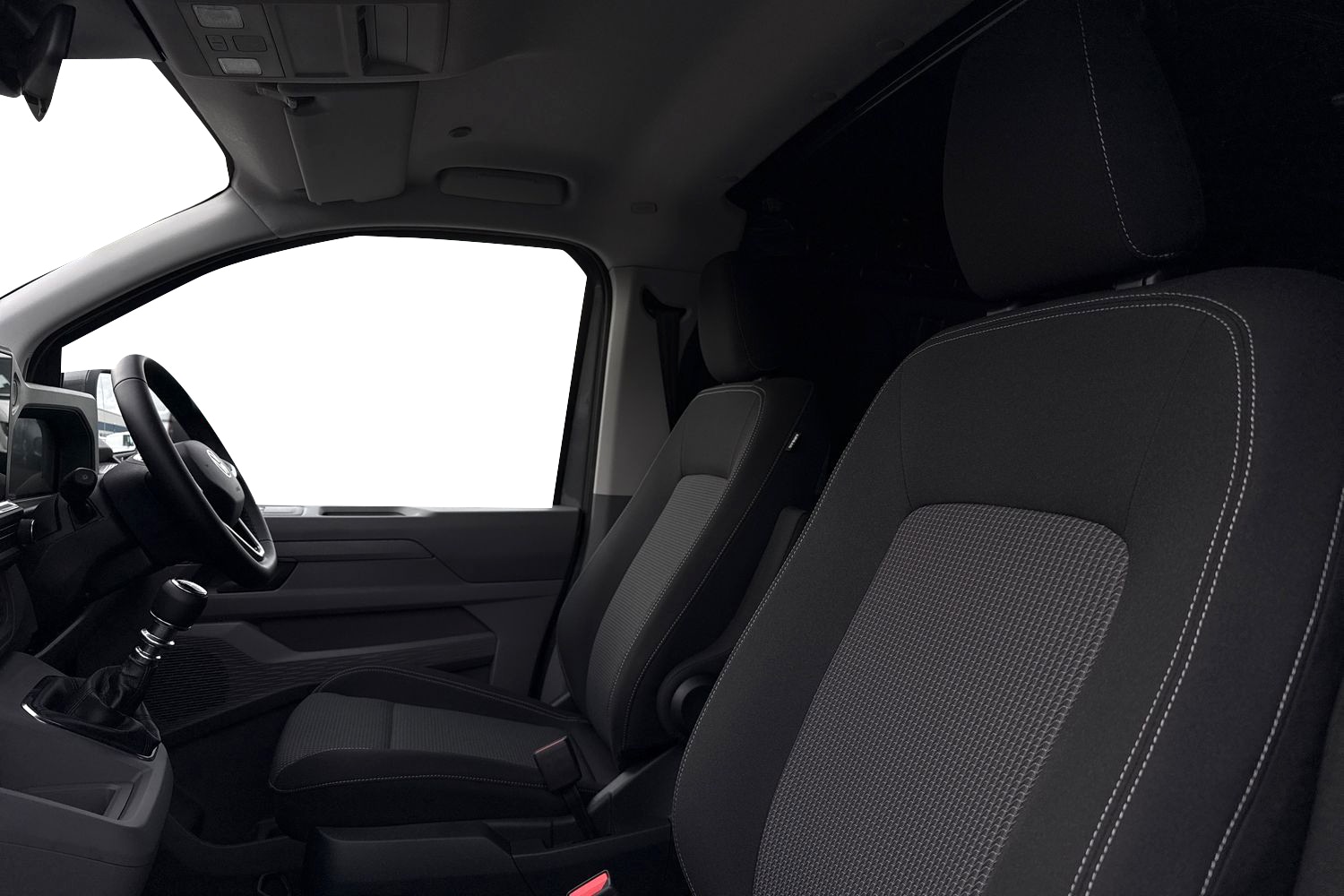 Used Volkswagen Transporter 2025 for sale - 76488326: Photo 15