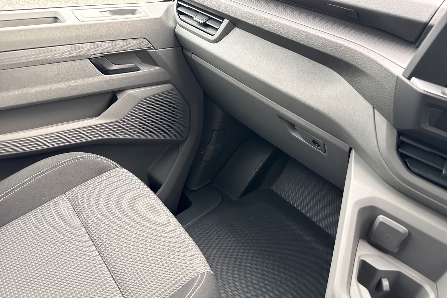 Used Volkswagen Transporter 2025 for sale - 76488326: Photo 19