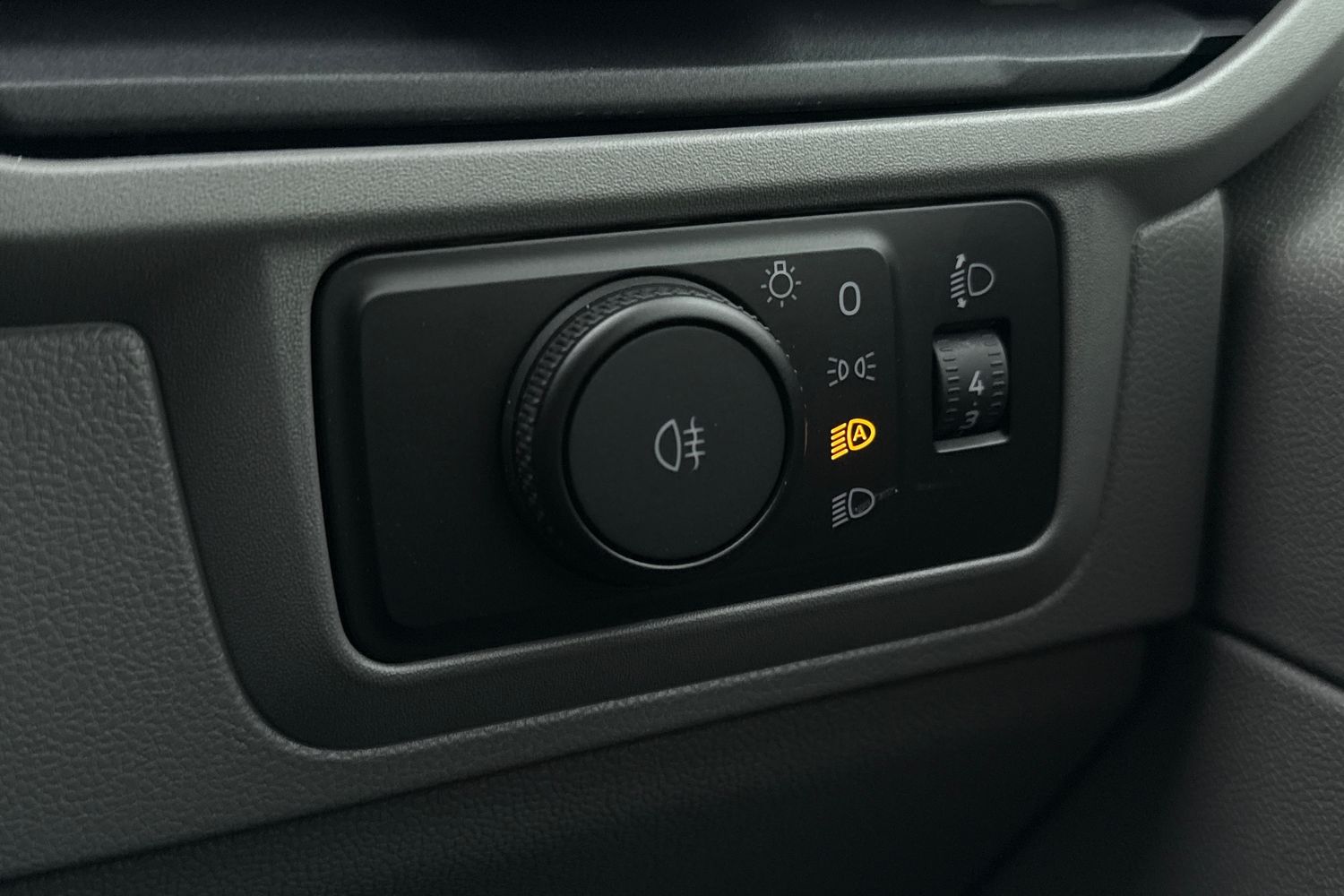 Used Volkswagen Transporter 2025 for sale - 76488326: Photo 33