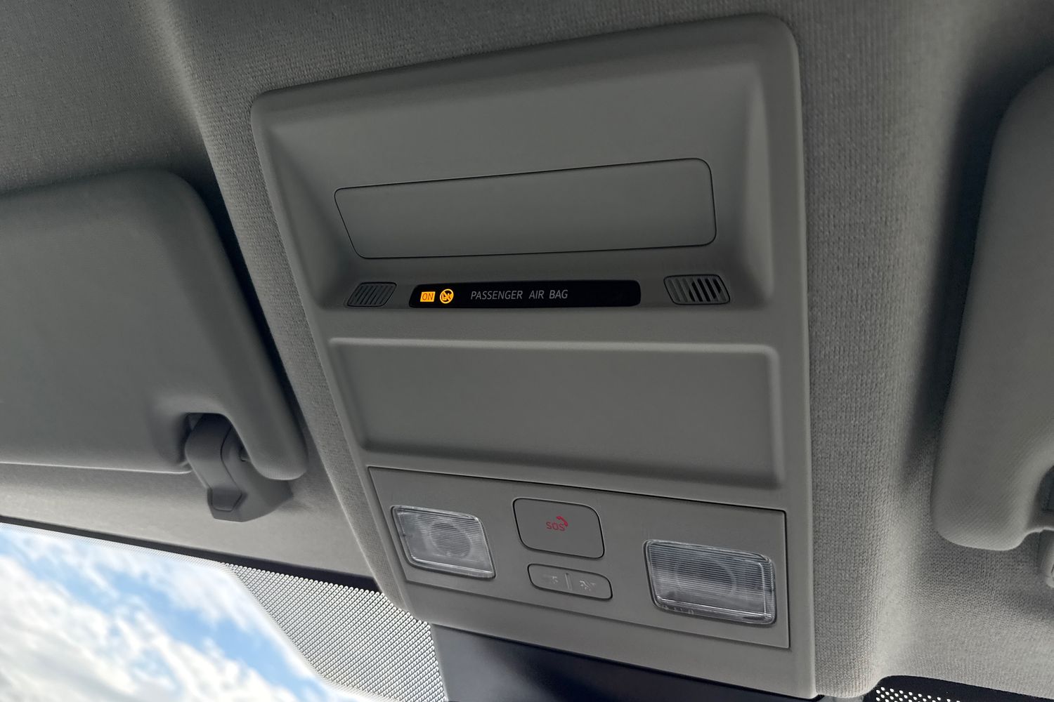 Used Volkswagen Transporter 2025 for sale - 76488326: Photo 34