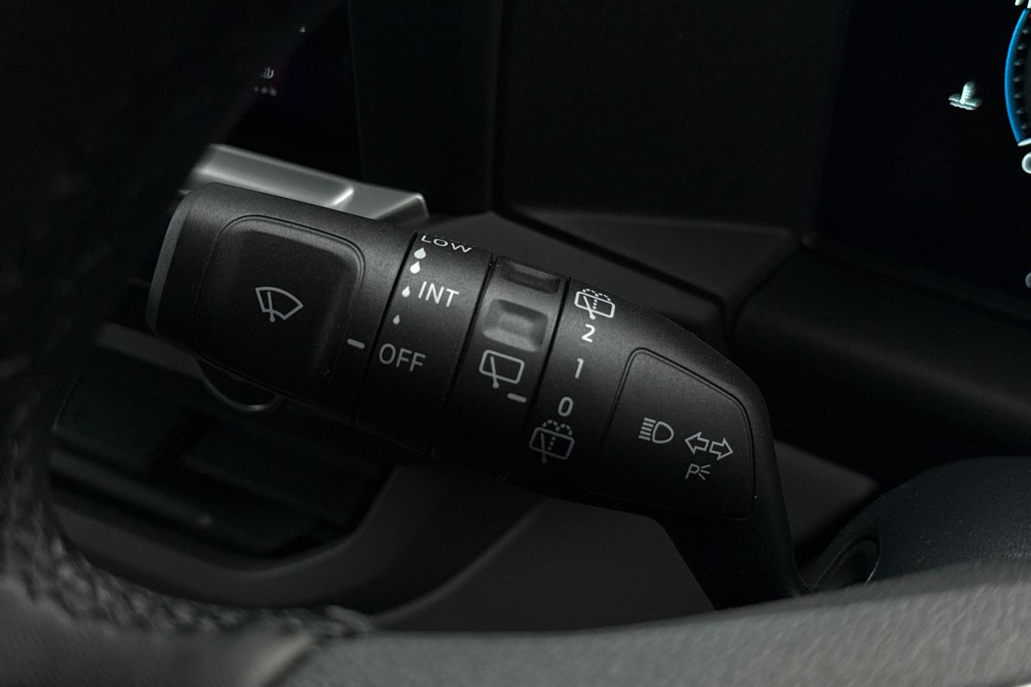 Used Volkswagen Transporter 2025 for sale - 76488326: Photo 35