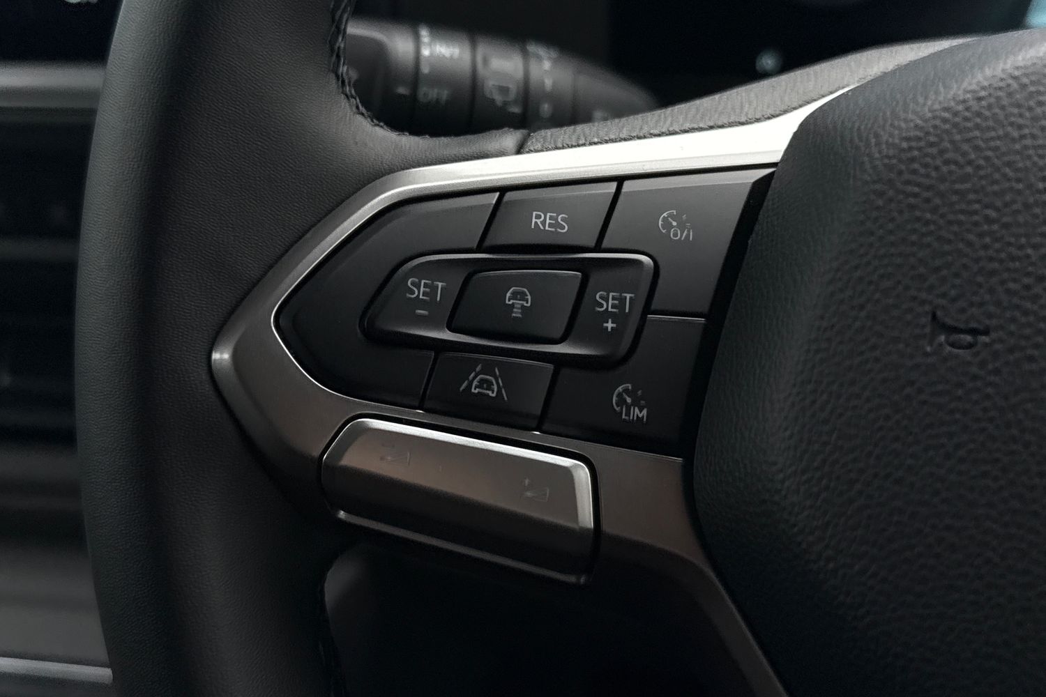 Used Volkswagen Transporter 2025 for sale - 76488326: Photo 36