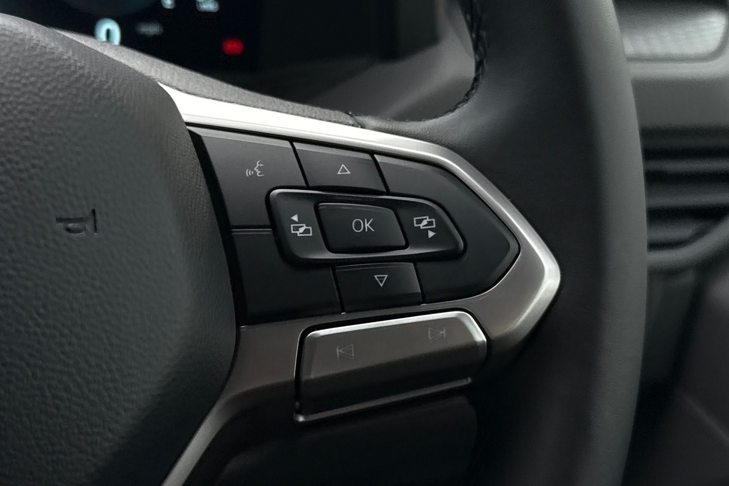 Used Volkswagen Transporter 2025 for sale - 76488326: Photo 37