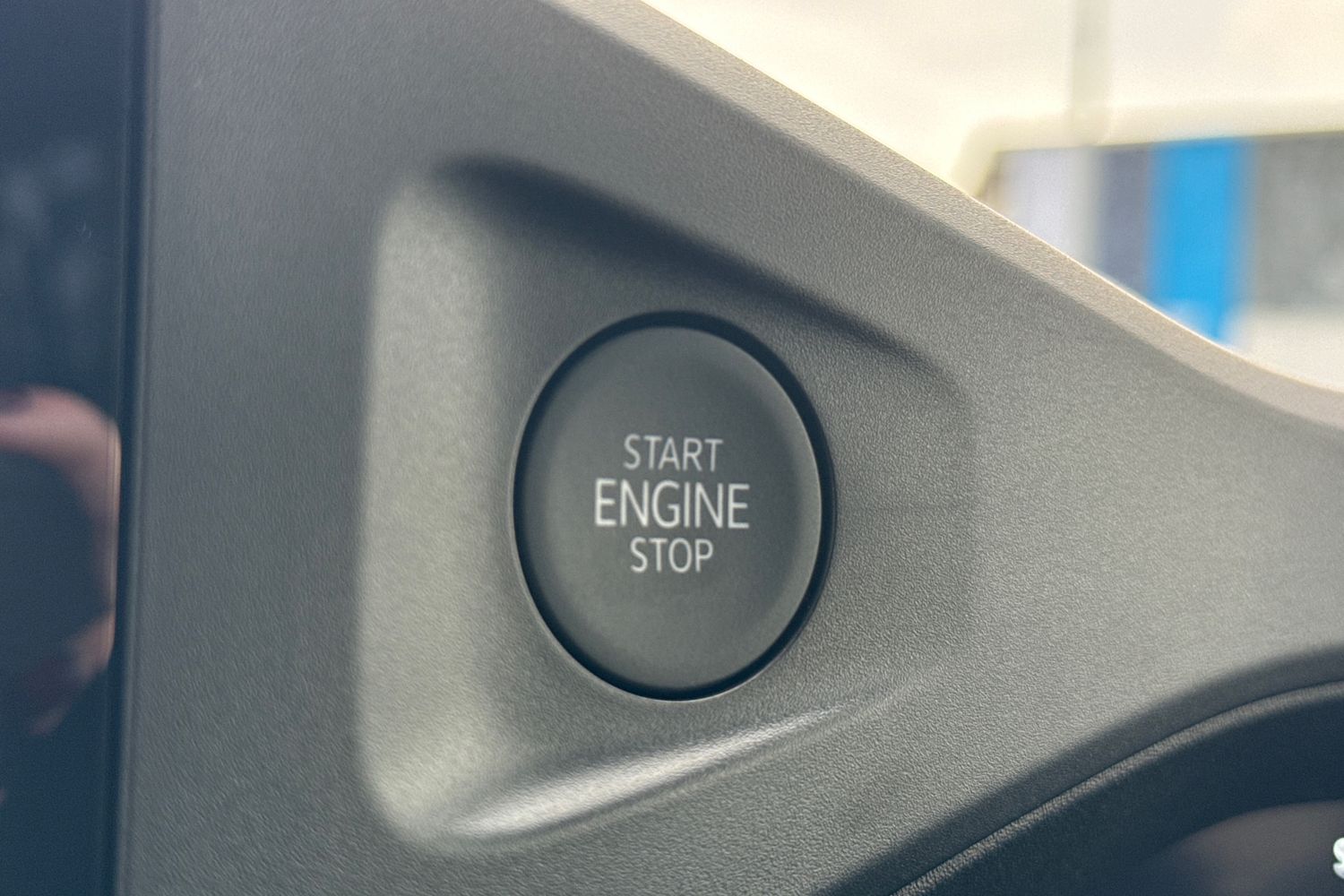 Used Volkswagen Transporter 2025 for sale - 76488326: Photo 38