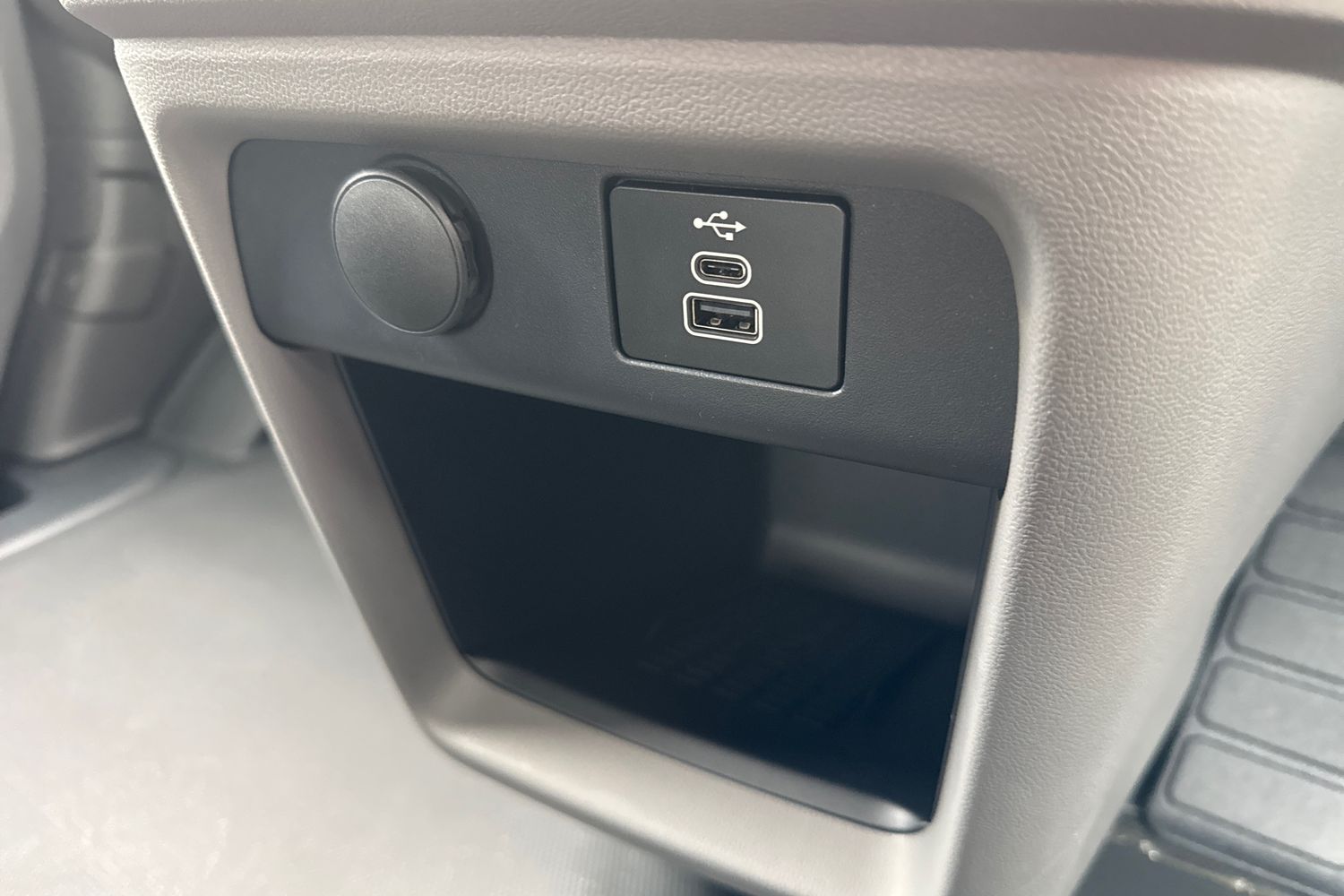 Used Volkswagen Transporter 2025 for sale - 76488326: Photo 39