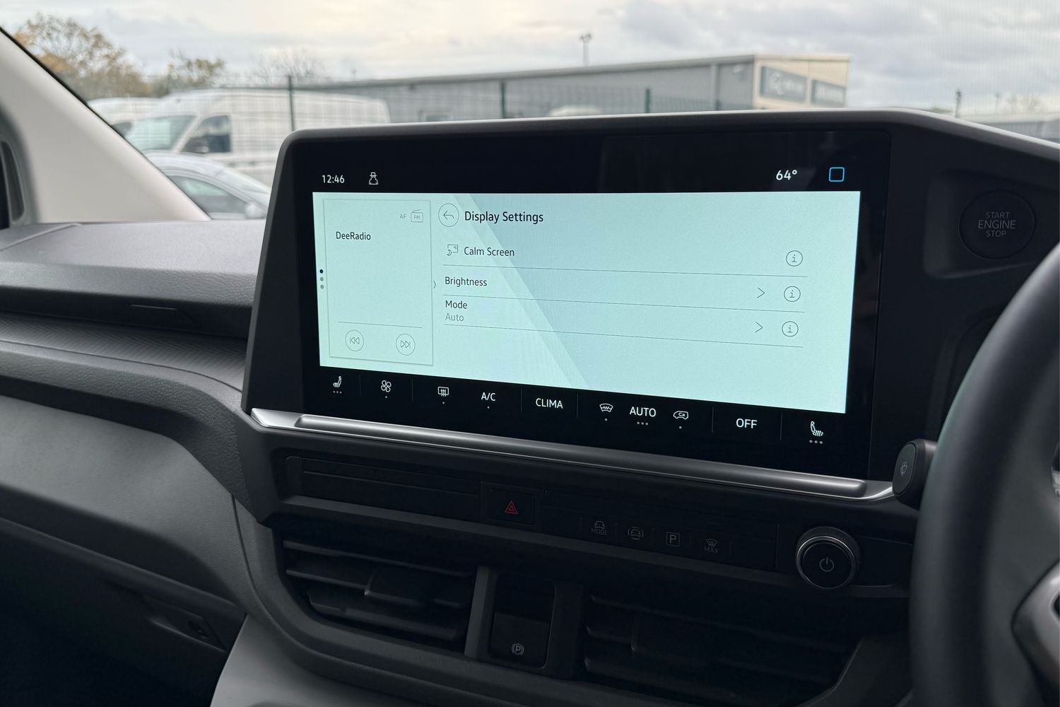 Used Volkswagen Transporter 2025 for sale - 76488326: Photo 47