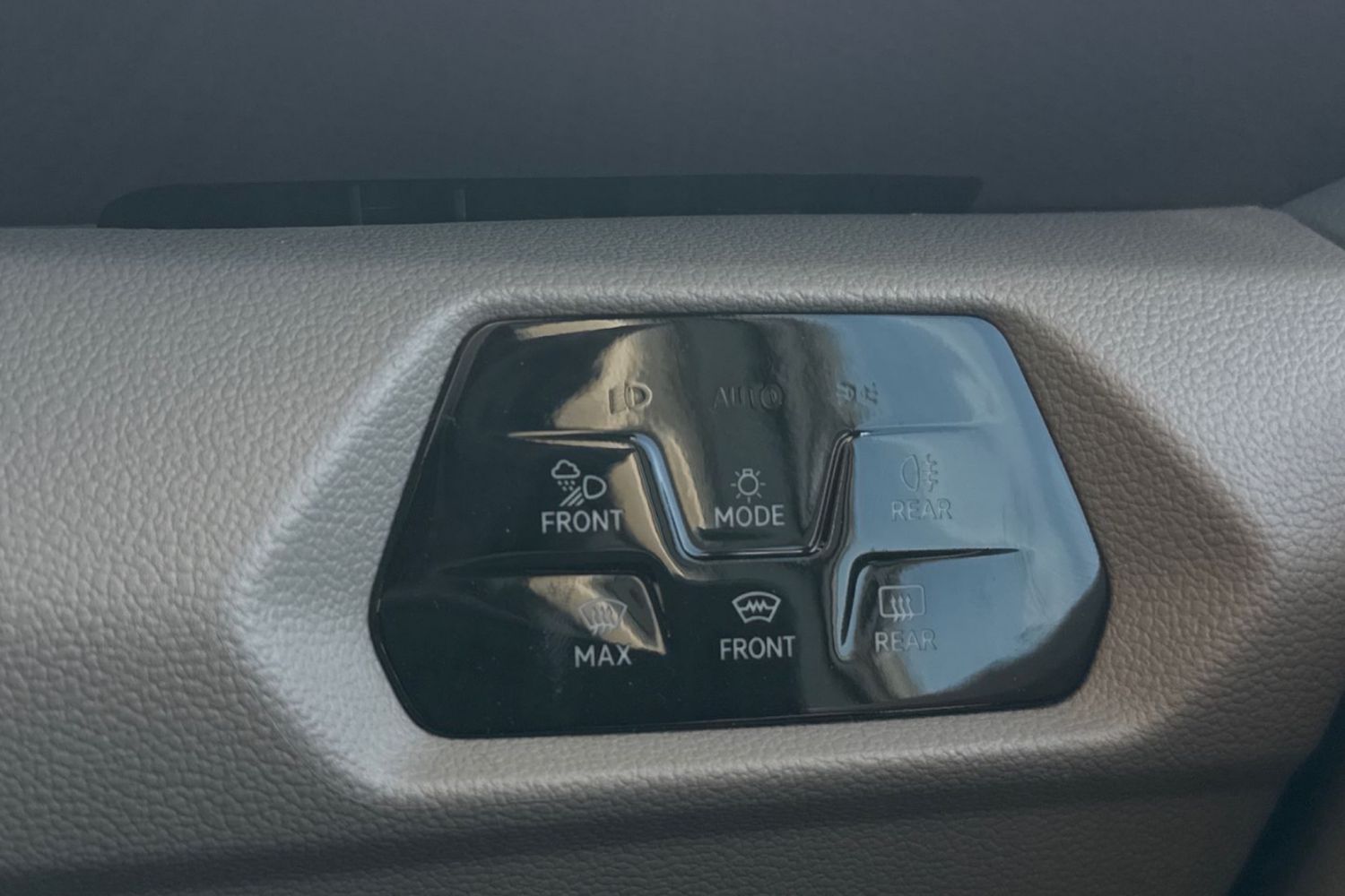 Vehicle 45