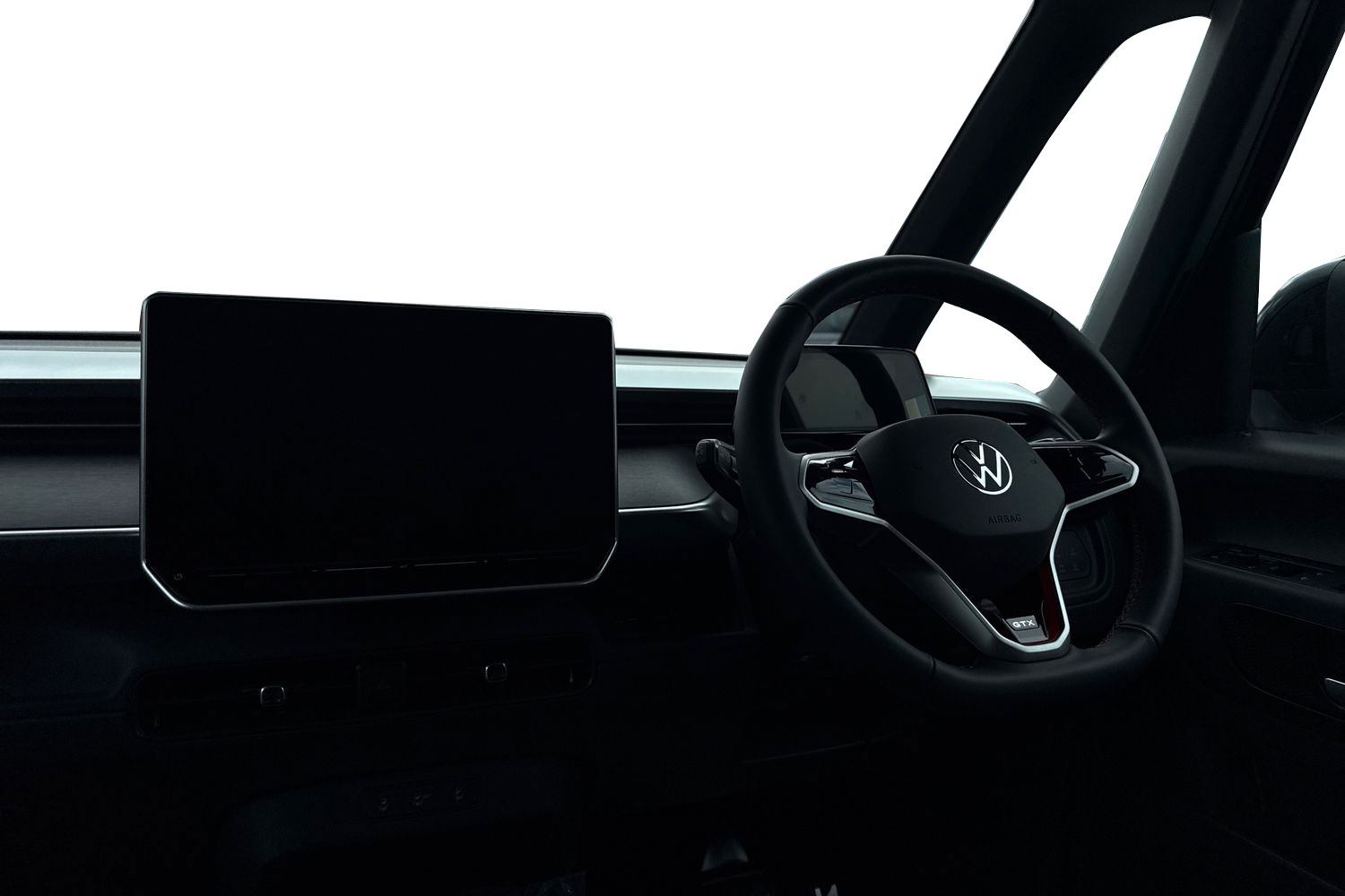 Used Volkswagen ID-Buzz 2025 for sale - 76171217: Photo 14