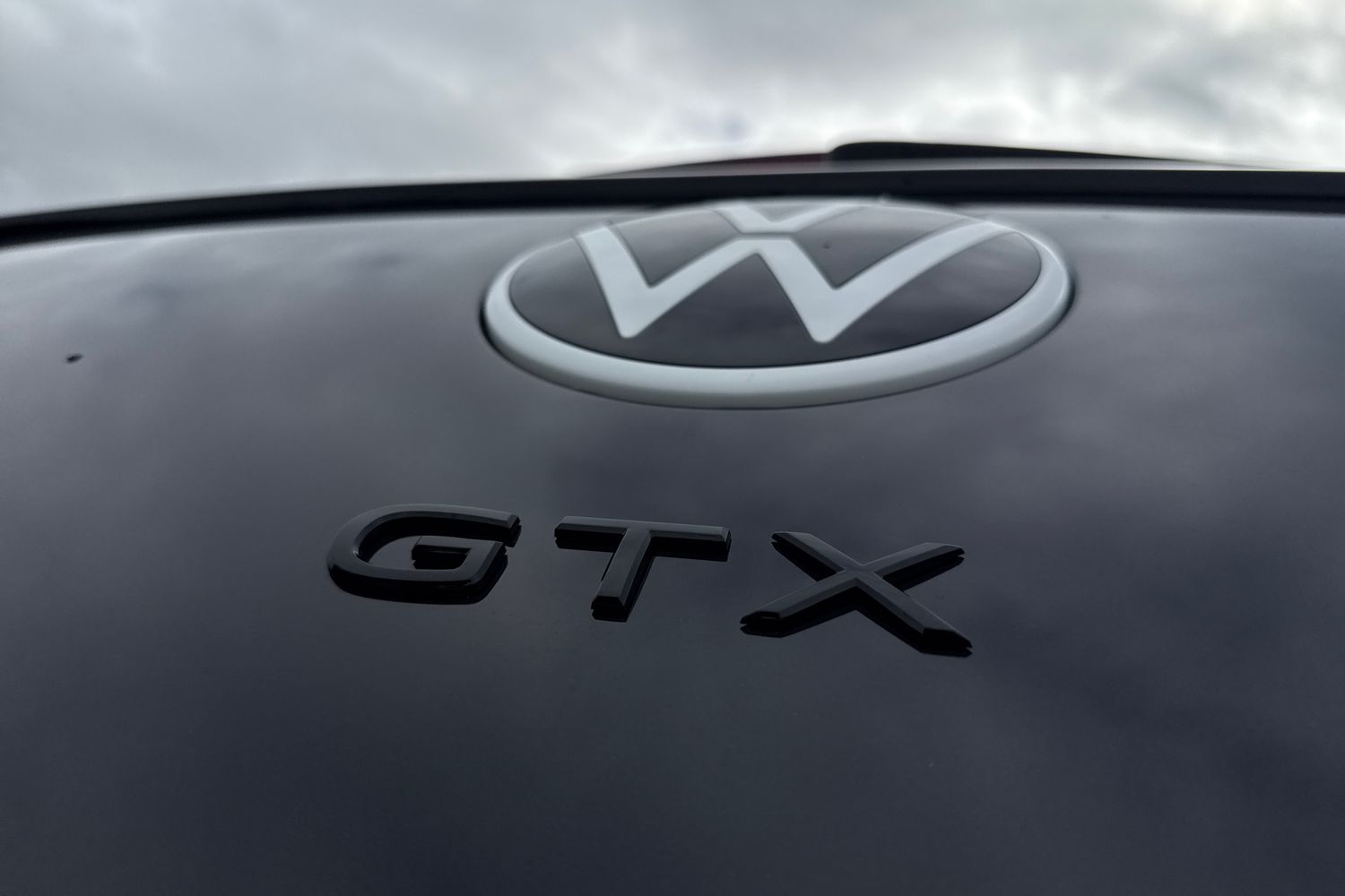 Used Volkswagen ID-Buzz 2025 for sale - 76171217: Photo 31