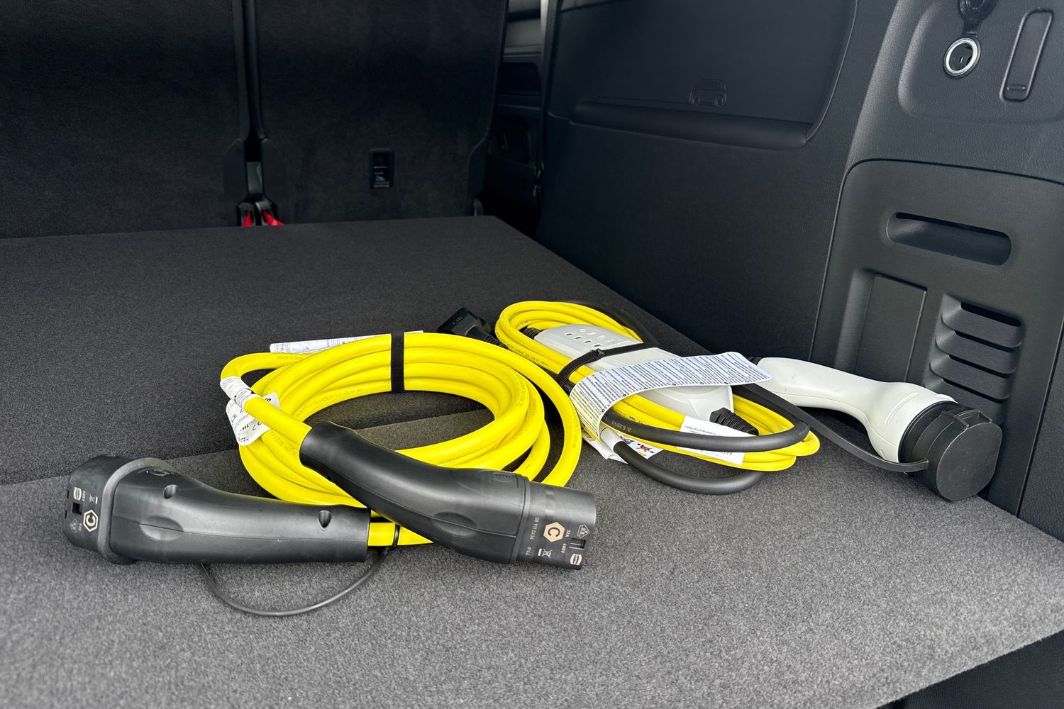 Used Volkswagen ID-Buzz 2025 for sale - 76171217: Photo 33
