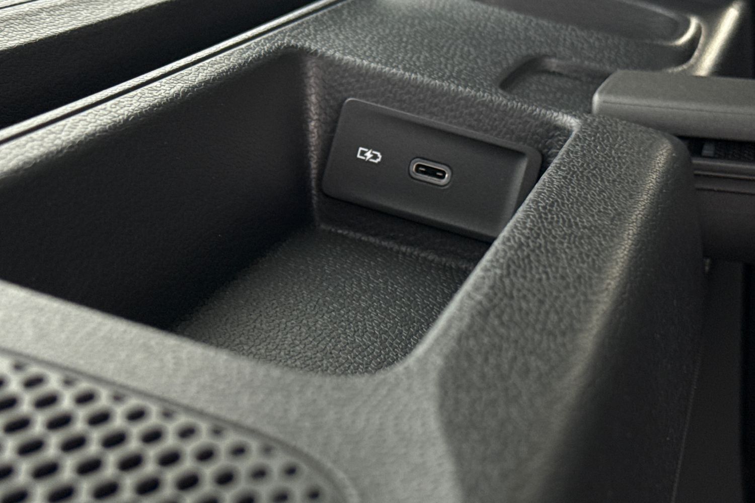 Used Volkswagen ID-Buzz 2025 for sale - 76171217: Photo 34