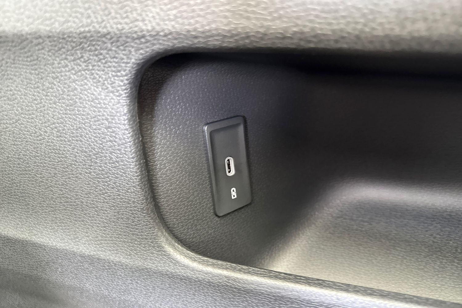 Used Volkswagen ID-Buzz 2025 for sale - 76171217: Photo 39