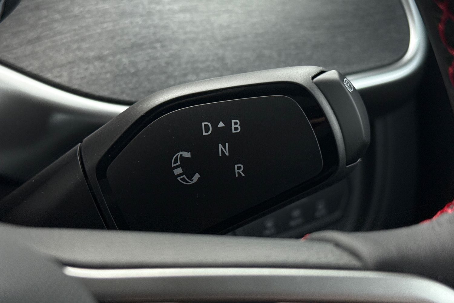 Used Volkswagen ID-Buzz 2025 for sale - 76171217: Photo 47