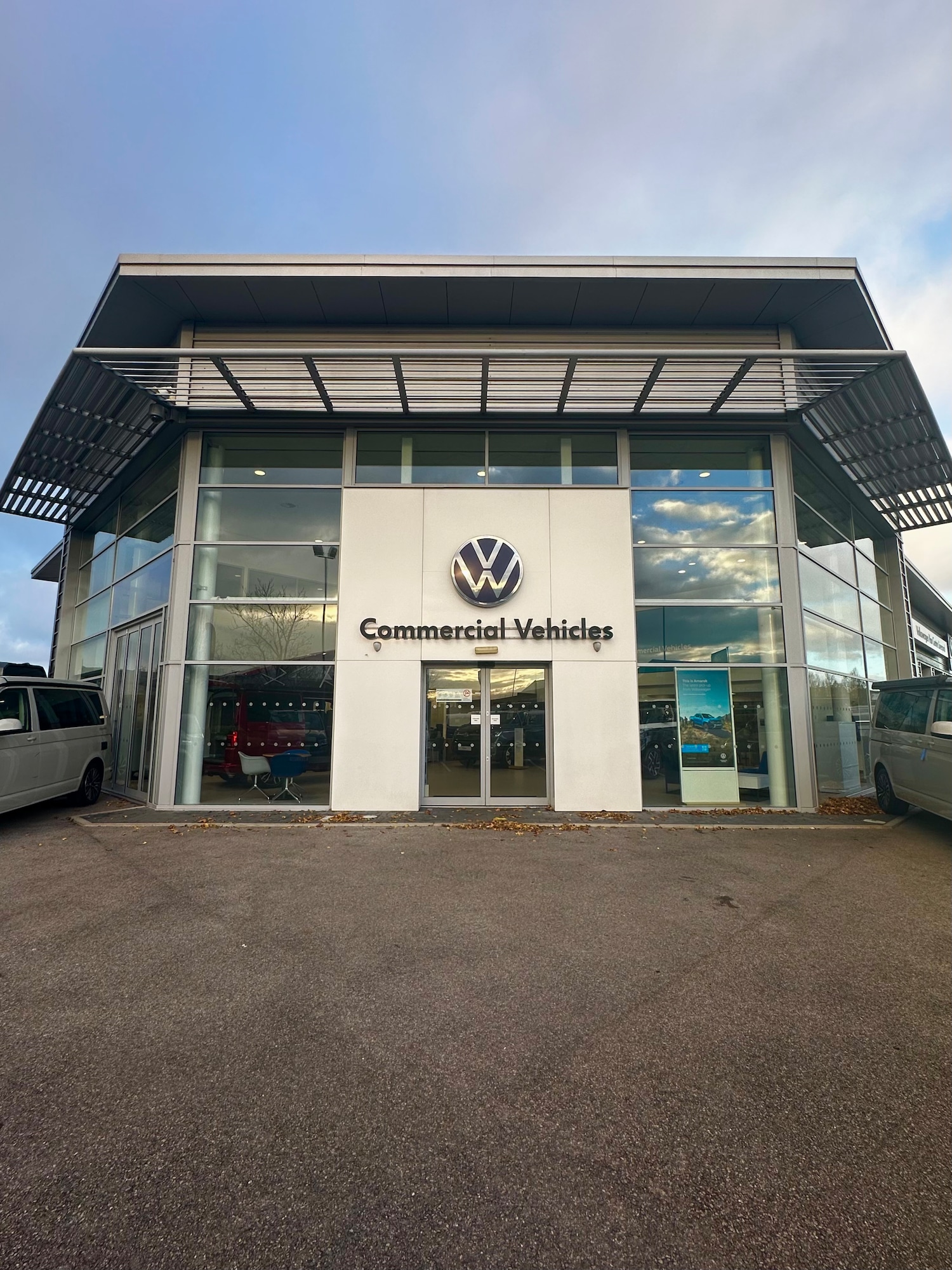 Used Volkswagen ID-Buzz 2025 for sale - 76171217: Photo 59