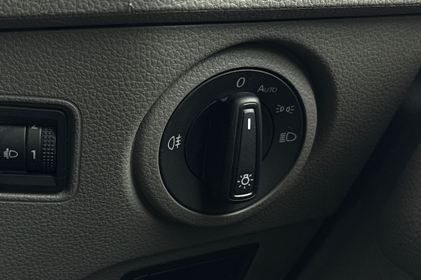 Used Volkswagen Crafter 2024 for sale - 75250521: Photo 36