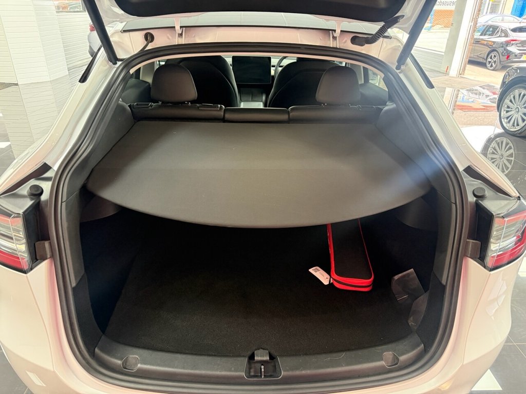 Used Tesla Model Y 2024 for sale - 78096758: Photo 11