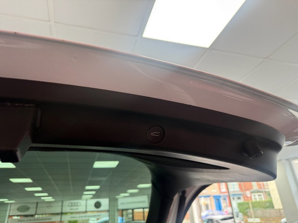 Used Tesla Model Y 2024 for sale - 78096758: Photo 12