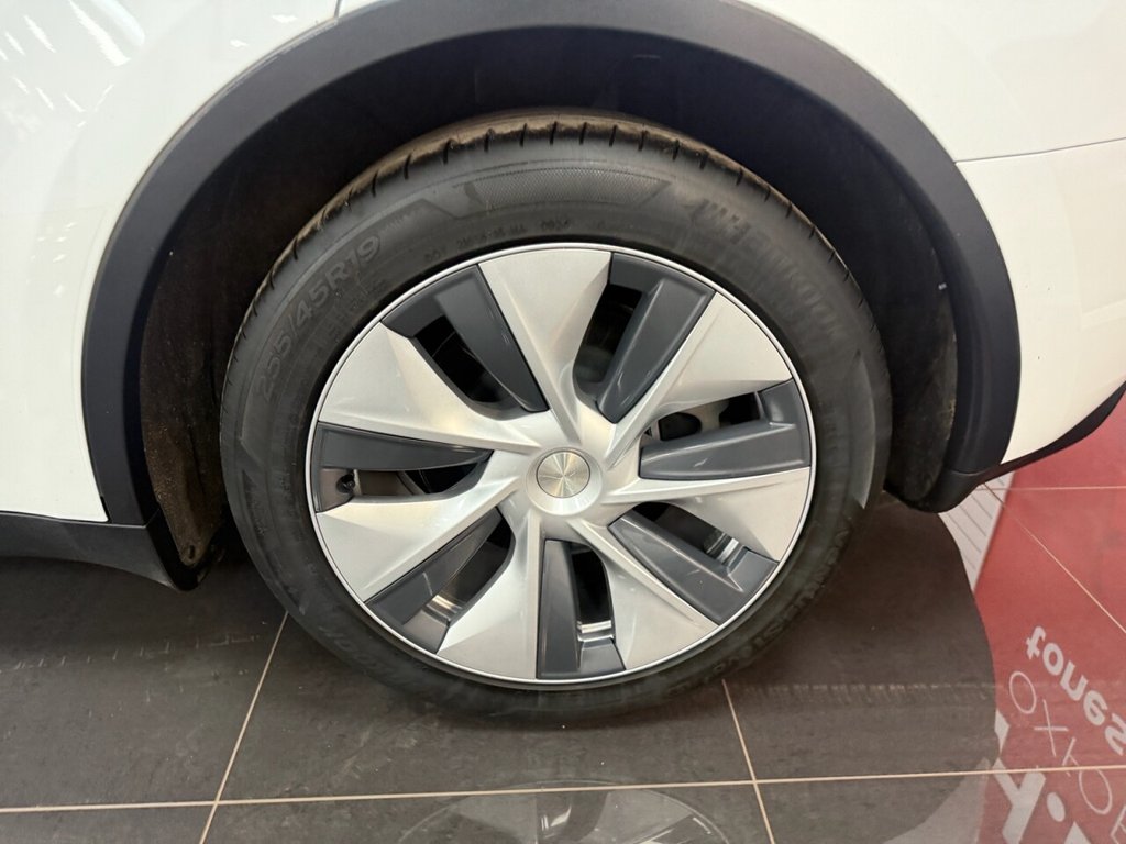 Used Tesla Model Y 2024 for sale - 78096758: Photo 15