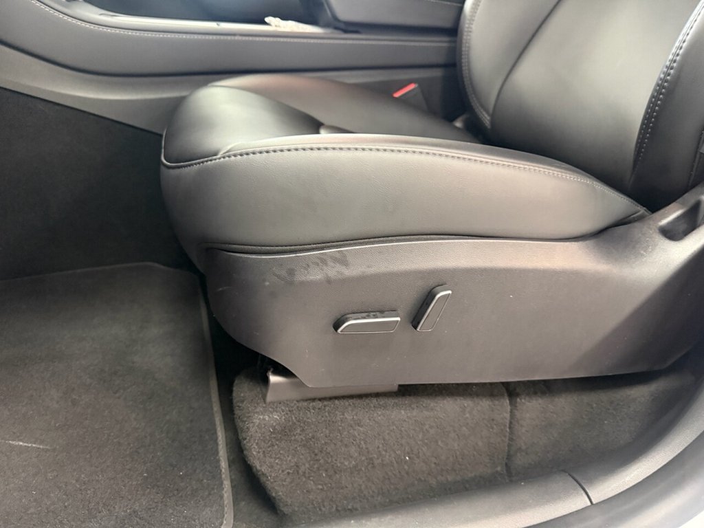 Used Tesla Model Y 2024 for sale - 78096758: Photo 18