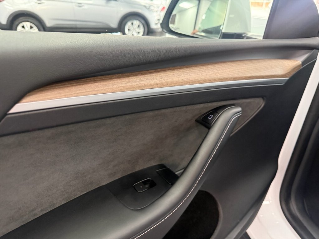 Used Tesla Model Y 2024 for sale - 78096758: Photo 20