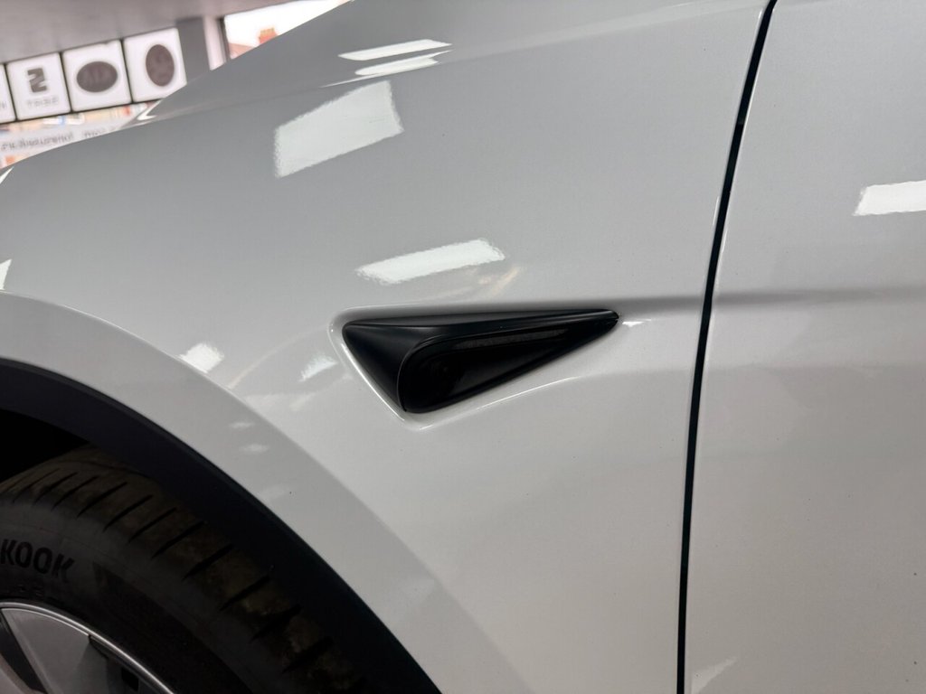 Used Tesla Model Y 2024 for sale - 78096758: Photo 21
