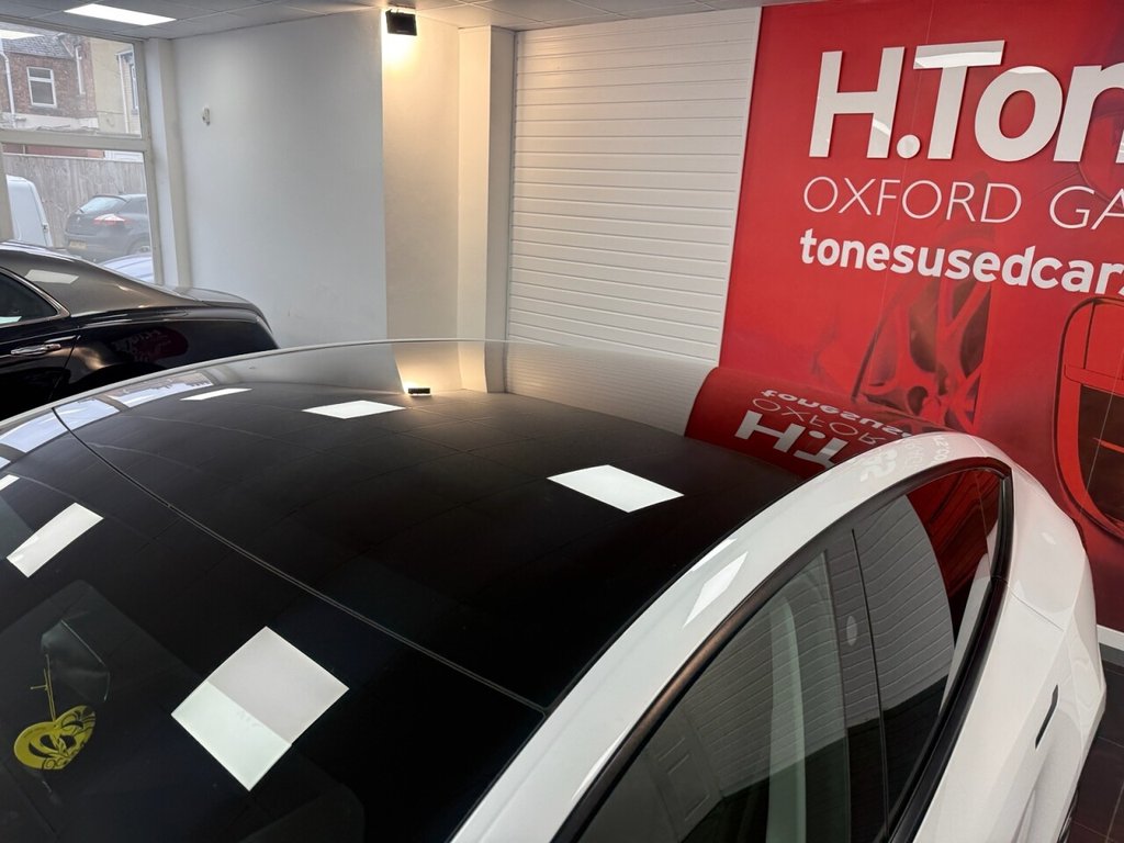 Used Tesla Model Y 2024 for sale - 78096758: Photo 22