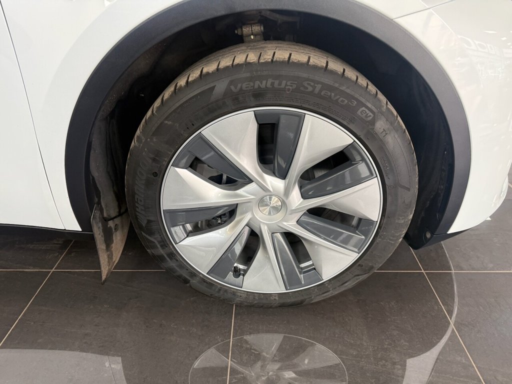 Used Tesla Model Y 2024 for sale - 78096758: Photo 27