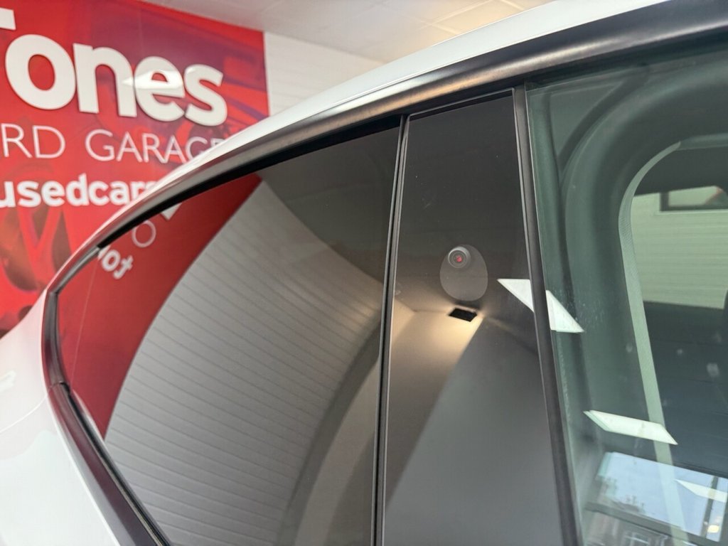 Used Tesla Model Y 2024 for sale - 78096758: Photo 28