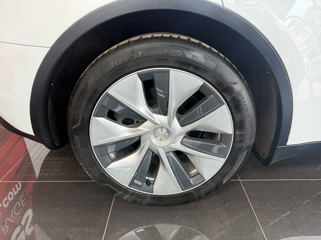 Used Tesla Model Y 2024 for sale - 78096758: Photo 3