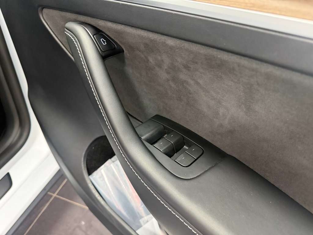 Used Tesla Model Y 2024 for sale - 78096758: Photo 31