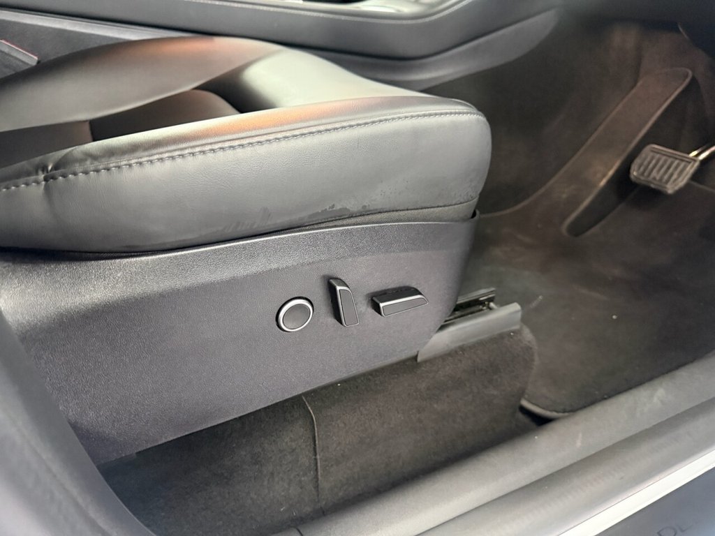 Used Tesla Model Y 2024 for sale - 78096758: Photo 33