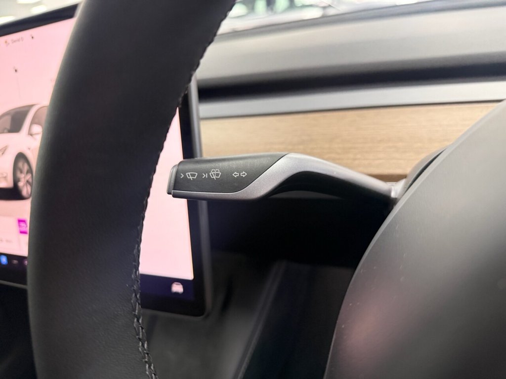 Used Tesla Model Y 2024 for sale - 78096758: Photo 35