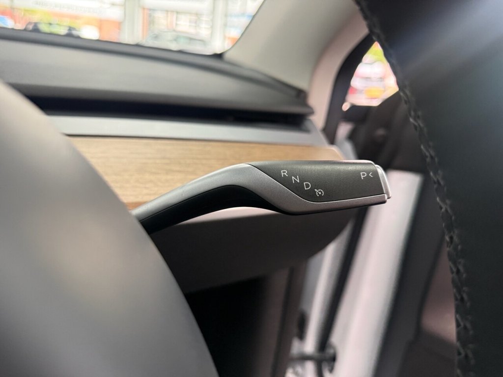 Used Tesla Model Y 2024 for sale - 78096758: Photo 36