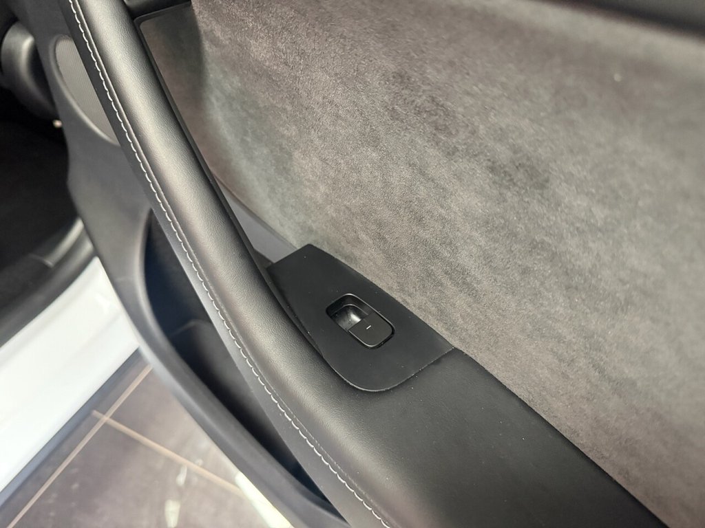 Used Tesla Model Y 2024 for sale - 78096758: Photo 6