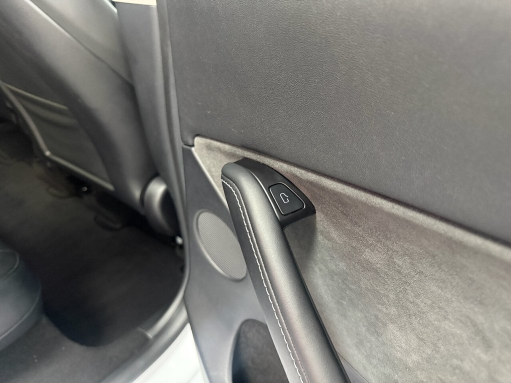 Used Tesla Model Y 2024 for sale - 78096758: Photo 7