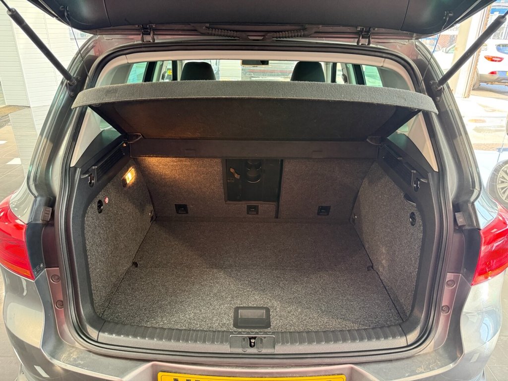 Used Volkswagen Tiguan 2015 for sale - 77936215: Photo 10