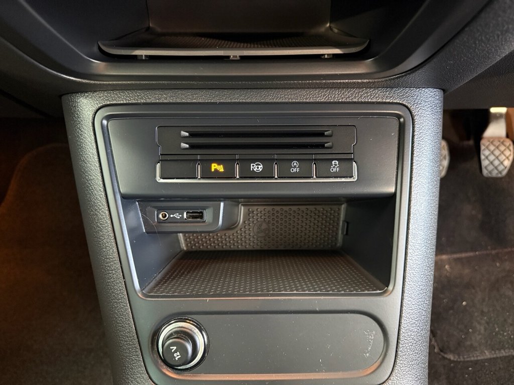 Used Volkswagen Tiguan 2015 for sale - 77936215: Photo 39