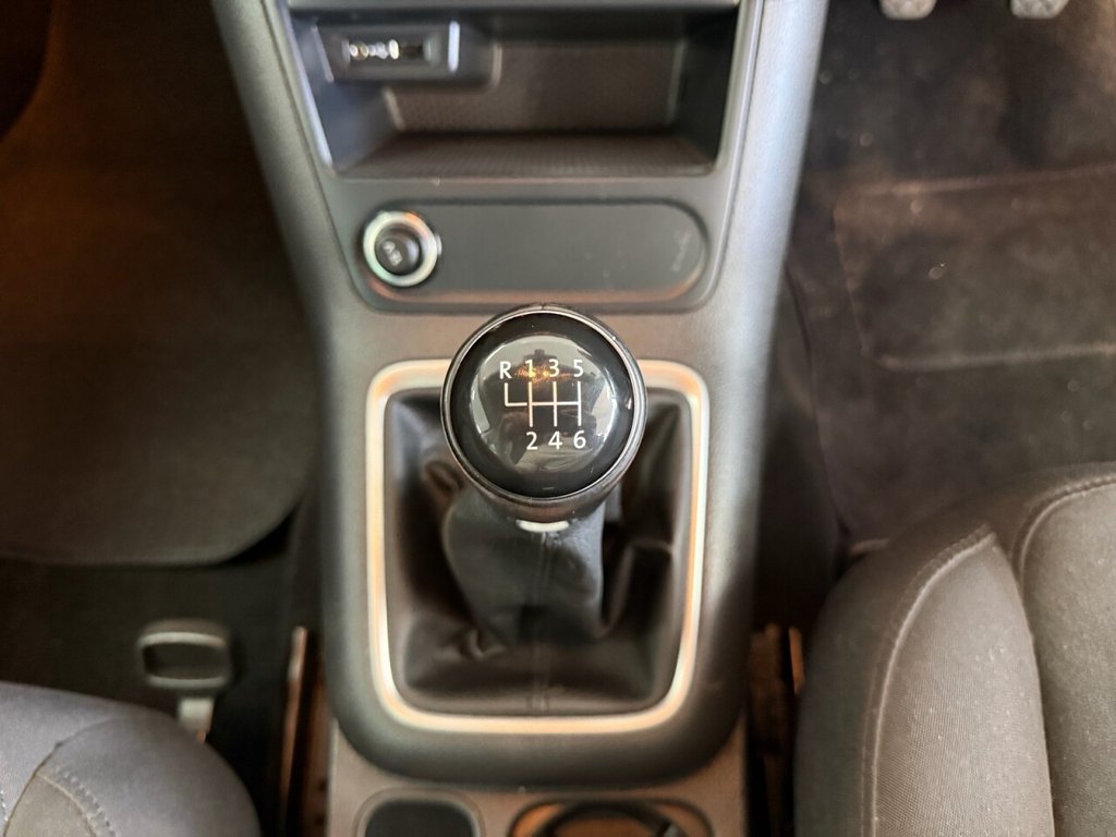 Used Volkswagen Tiguan 2015 for sale - 77936215: Photo 41