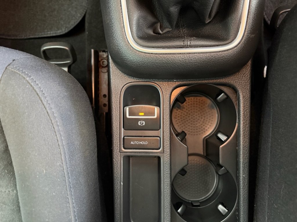 Used Volkswagen Tiguan 2015 for sale - 77936215: Photo 42