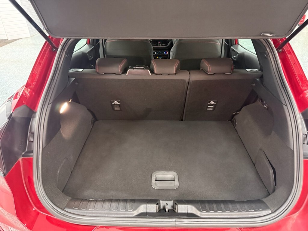 Used Ford Puma 2020 for sale - 77668889: Photo 12