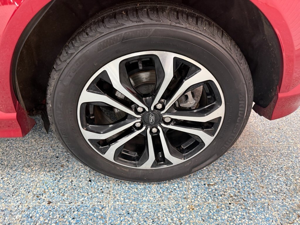 Used Ford Puma 2020 for sale - 77668889: Photo 13