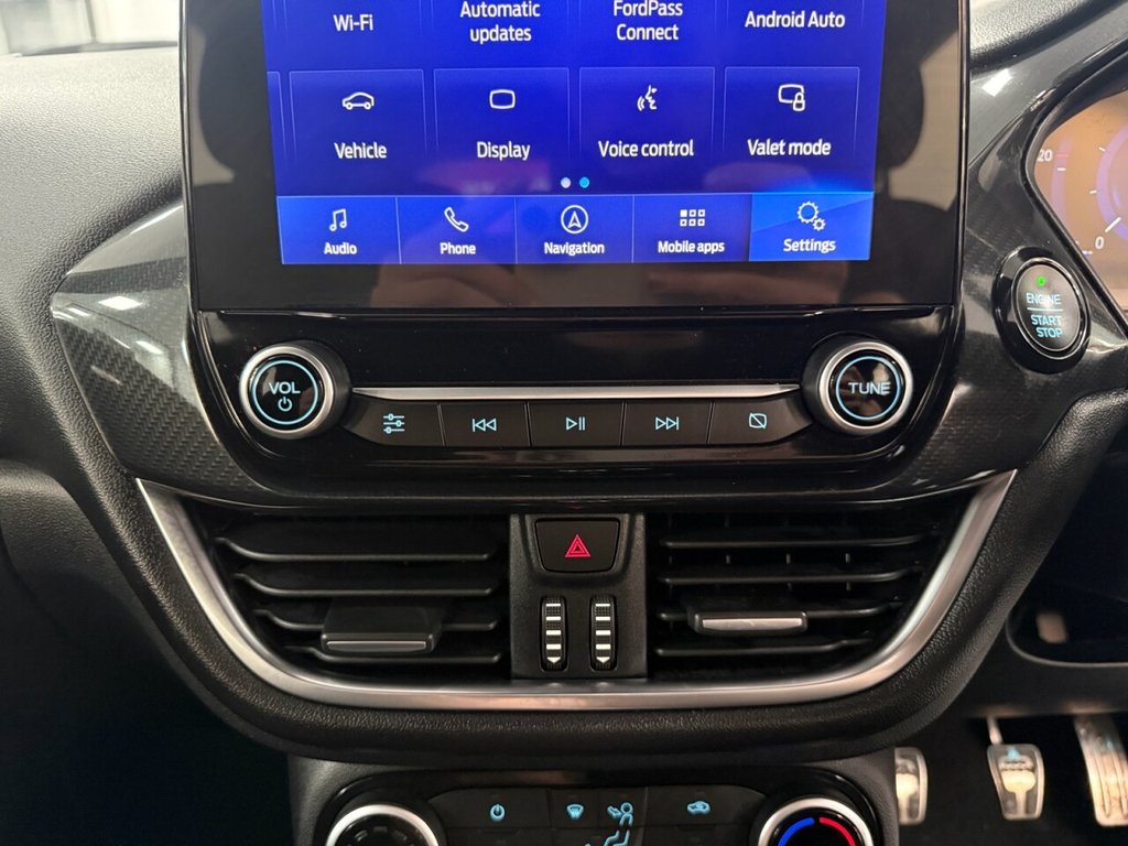 Used Ford Puma 2020 for sale - 77668889: Photo 40