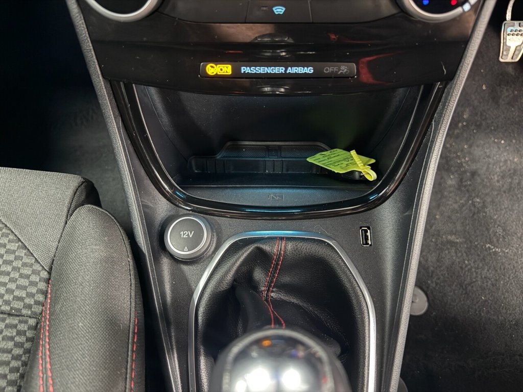 Used Ford Puma 2020 for sale - 77668889: Photo 42