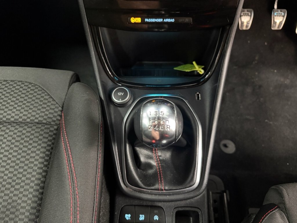 Used Ford Puma 2020 for sale - 77668889: Photo 43