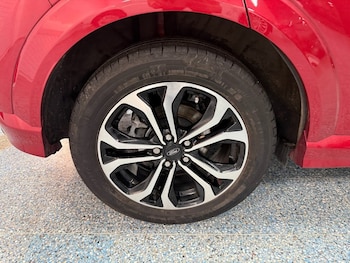 Used Ford Puma 2020 for sale - 77668889: Photo